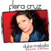 Dulce Melodia (Deluxe Edition)