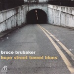 Bruce Brubaker - Opening