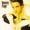 TOMMY PAGE - A SHOULDER TO CRY ON