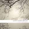 Trio Douze - Francis Poulenc Trio Pour Piano, Hautbois Et Basson - Rondo
