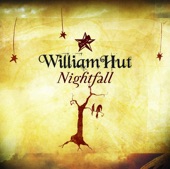 Nightfall, 2006