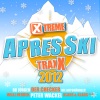 Xtreme Traxx Apres Ski 2012