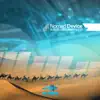 Nomad Device (Original Mix) (feat. Olajster) - Single album lyrics, reviews, download
