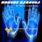 Iberica Beat - Robson Barbosa lyrics