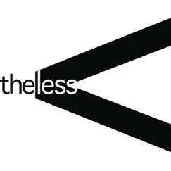 Pieces - Single by The Less album reviews, ratings, credits