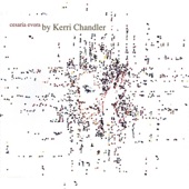 Cesária Évora: Kerri Chandler Remixes artwork