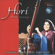 Hori - Various Artists