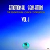Emotional Sensation, Vol. 1