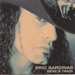 Devil's Train - Eric Sardinas