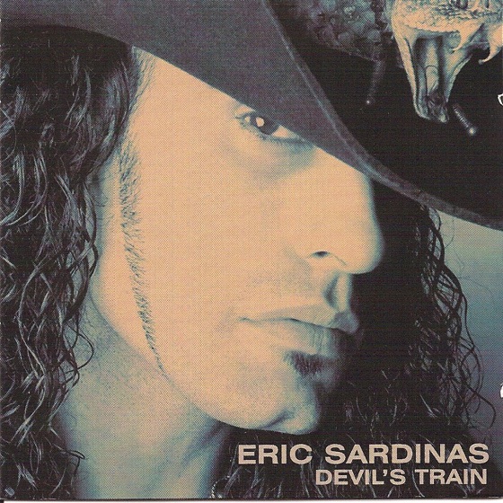 Cover artwork for Be Your Man