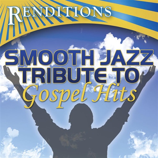 Art for God In Me (Smooth Jazz Tribute To Mary Mary) by Smooth Jazz All Stars