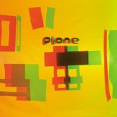 Plone - The Greek Alphabet