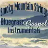 Bluegrass Gospel Instrumentals album lyrics, reviews, download