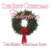 The Best Christmas Collection - Single