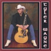 Tyler Wayne - When I Look Into Your Eyes