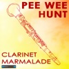 Clarinet Marmalade Remastered, 2012