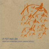 Fly Pan Am - Univoque/equivoque