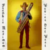 Frankie Maximum Goes Way-er Out West album lyrics, reviews, download