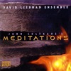 John Coltrane's Meditations, 1998
