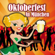 Ein Prosit - Sepp Vielhuber & His Original Oktoberfest Brass Band