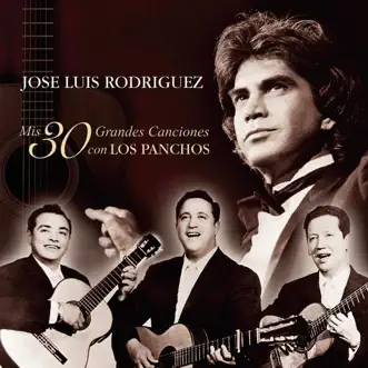 Amorcito Corazón by José Luis Rodríguez song reviws