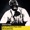 * Rumba En Swing - chano pozo @