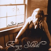 Eryn Shewell - Just One of Those Days