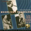 Benny Goodman - A String of Pearls