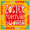 Festival budala - Zoster
