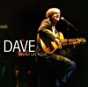 Dave - Let It Be Me (Je t'appartiens)