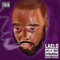 Headband (Feat. Smoke Dza & Skinny) - Laelo lyrics