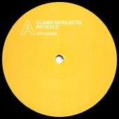 Claro Intelecto - Know the Lingo