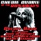 For Your Eyes Only - Cherie Currie lyrics
