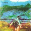 Klimperei - L'herbe verte