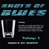 Shots of Blues, Vol. 1, 2010