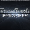 Ramblin' On My Mind