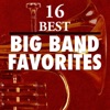 16 Best Big Band Favorites, 2008