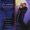 Carl Saunders - Minute Waltz