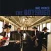 The Outsider album lyrics, reviews, download