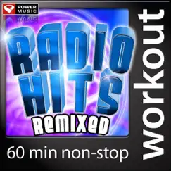 One Step At a Time (Ronnie Maze Club Remix) Song Lyrics
