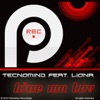 Hine Ma Tov - EP (Single)