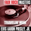 Elvis Aaron Presley, Jr. - Home Is Where the Heart Is