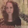 Joanne Juskus album lyrics, reviews, download