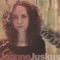 Birthday - Joanne Juskus lyrics