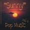 In the Afternoon Sun - Tim Brown lyrics