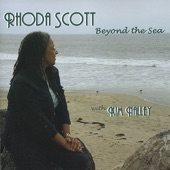 Rhoda Scott/Kim Nalley/Ricky Woodard/Akira Tana - Secret Love