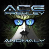 Ace Frehley - Fox On The Run