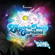 Electric Daisy Carnival, Vol. 2 (Mixed By Wolfgang Gartner) - Wolfgang Gartner