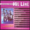 Original Artist Hit List: ConFunkShun