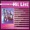 02-Con Funk Shun - Im Leaving Baby